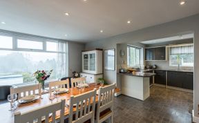 Photo of in Hawkshead Village (LLH41)