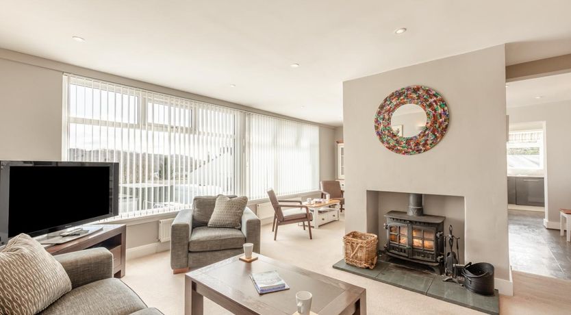 Photo of 4 Bed in Hawkshead