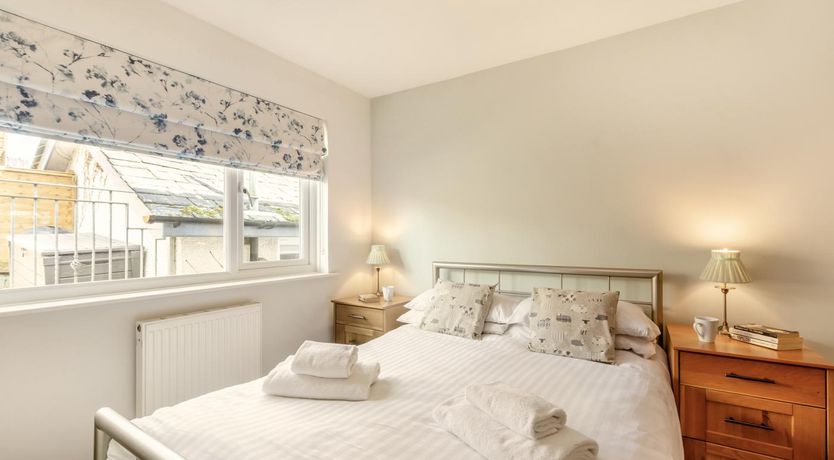 Photo of 4 Bed in Hawkshead