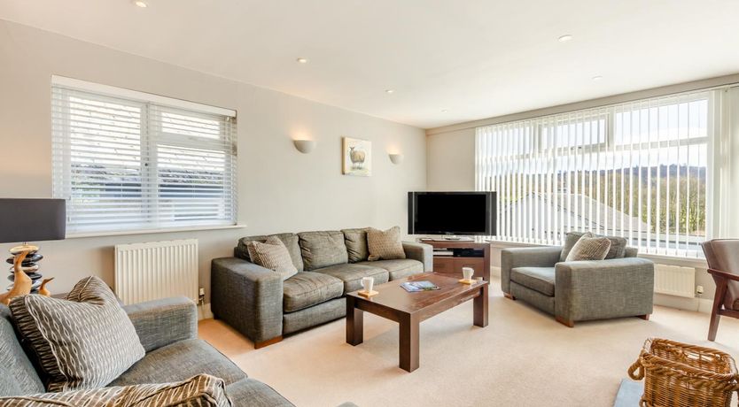 Photo of 4 Bed in Hawkshead