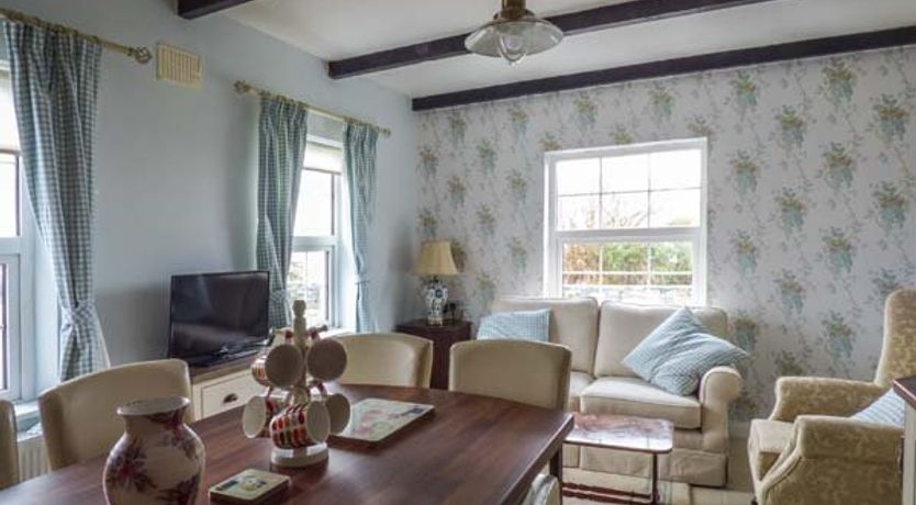 Photo of No.1 Apt, Brandy Harbour Cottage