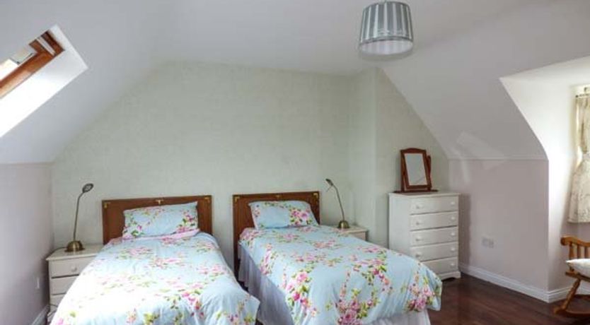 Photo of No.1 Apt, Brandy Harbour Cottage