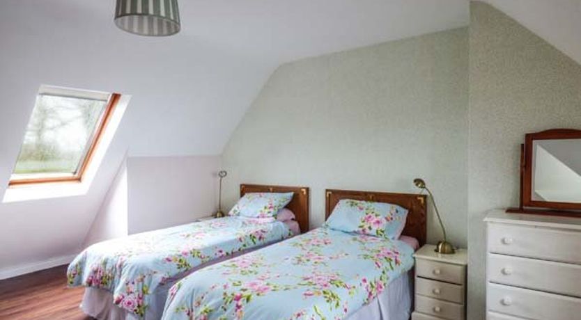 Photo of No.1 Apt, Brandy Harbour Cottage