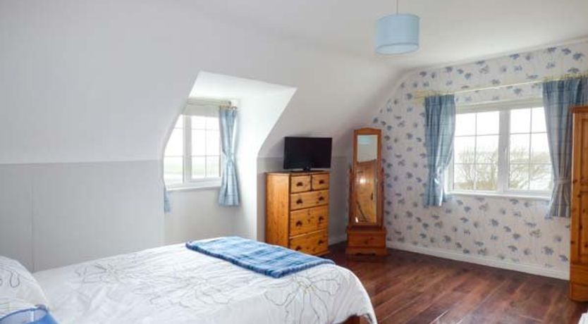 Photo of No.1 Apt, Brandy Harbour Cottage