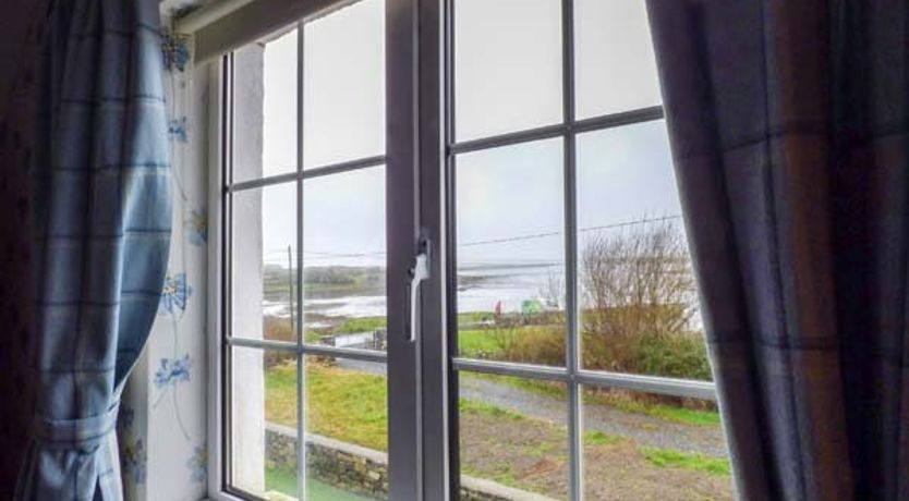 Photo of No.1 Apt, Brandy Harbour Cottage