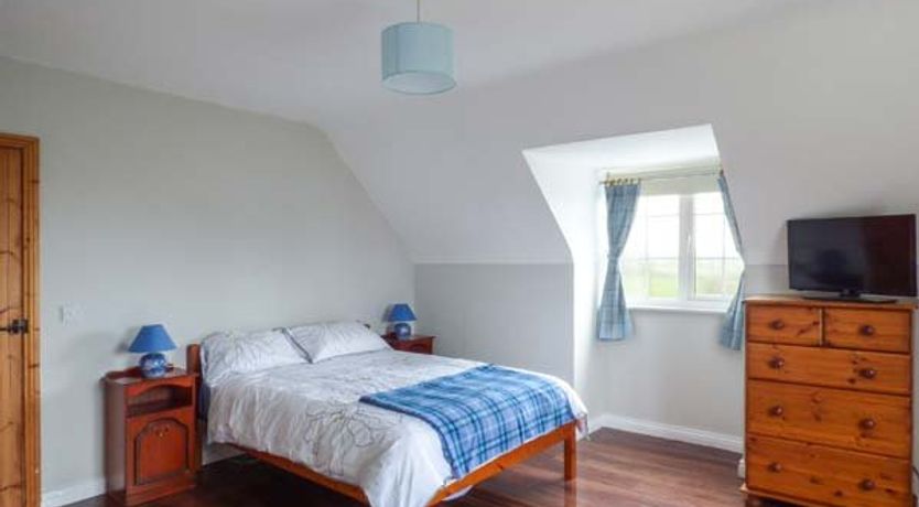 Photo of No.1 Apt, Brandy Harbour Cottage