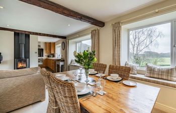 in Satterthwaite and Grizedale (LLH49) Holiday Cottage