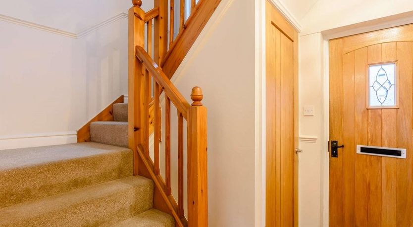 Photo of 2 Bed in Hawkshead