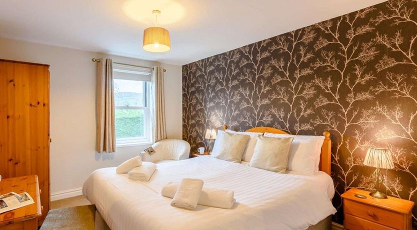 Photo of 2 Bed in Hawkshead