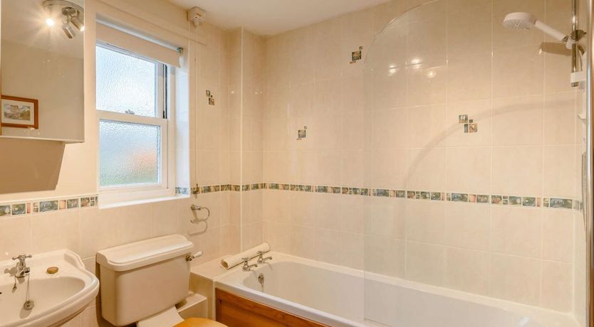 Photo of 2 Bed in Hawkshead