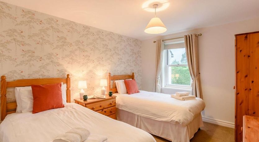 Photo of 2 Bed in Hawkshead
