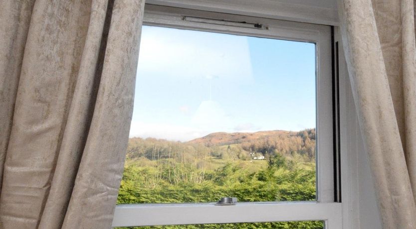 Photo of 2 Bed in Hawkshead