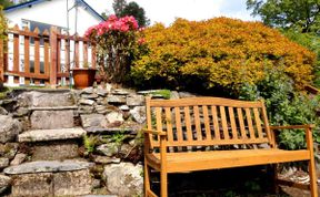 Photo of Apartment in Cumbria