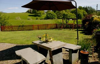in Hawkshead Village (LLH16) Apartment