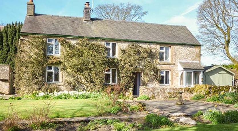 Photo of Church View