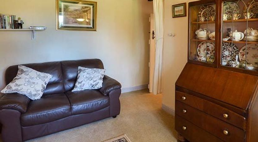 Photo of Church View