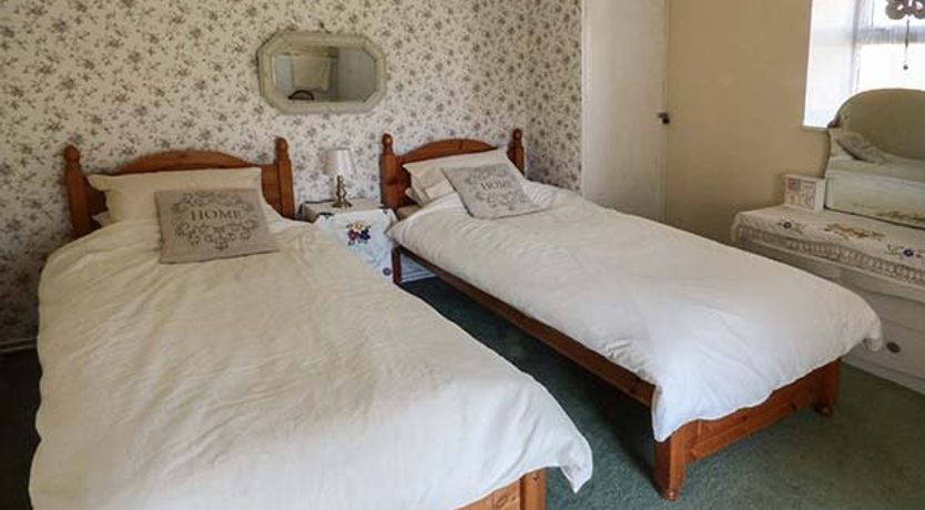 Photo of Church View