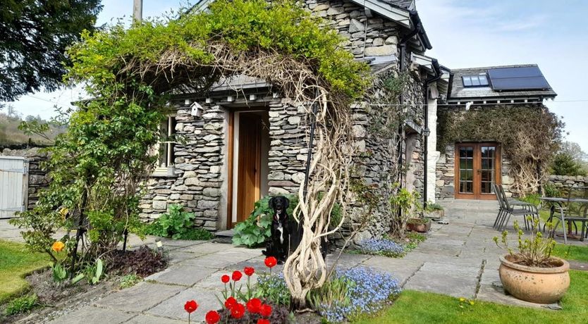 Photo of 3 Bed in Outgate
