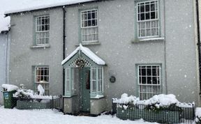 Photo of Cottage in Cumbria