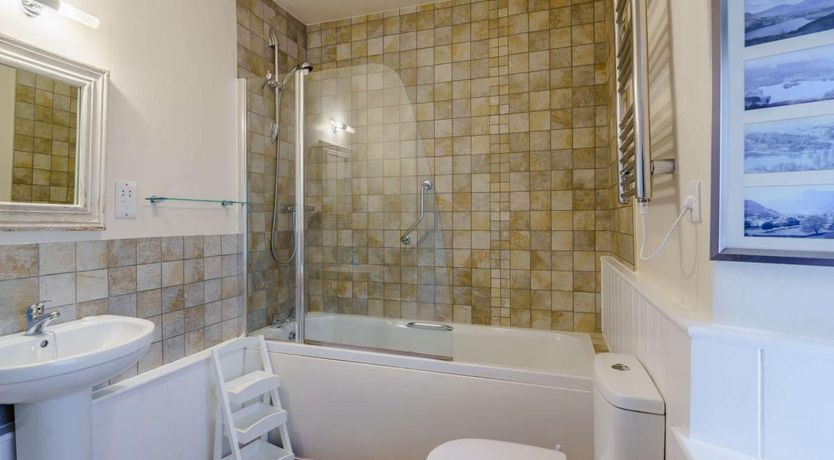 Photo of 3 Bed in Hawkshead