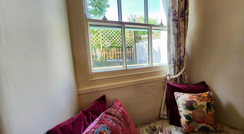 Photo of 3 Bed in Hawkshead