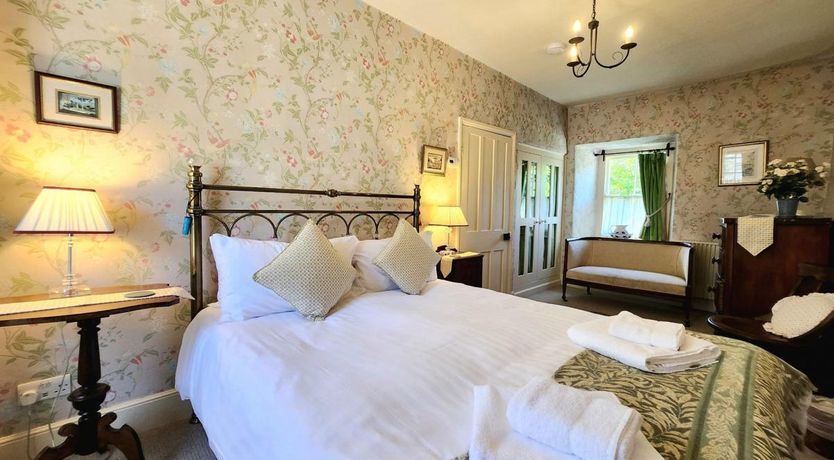 Photo of 3 Bed in Hawkshead