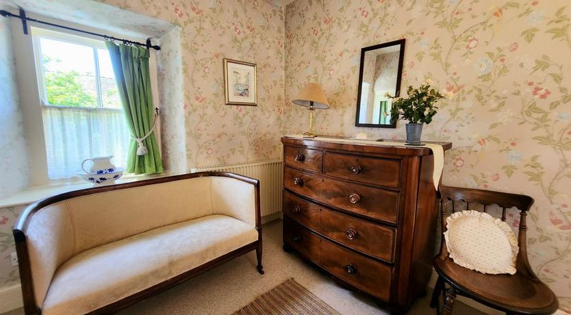 Photo of 3 Bed in Hawkshead