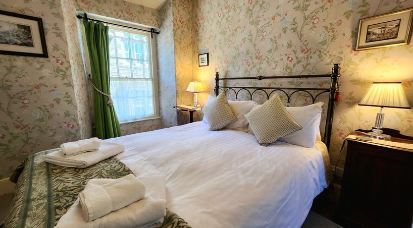 Photo of 3 Bed in Hawkshead