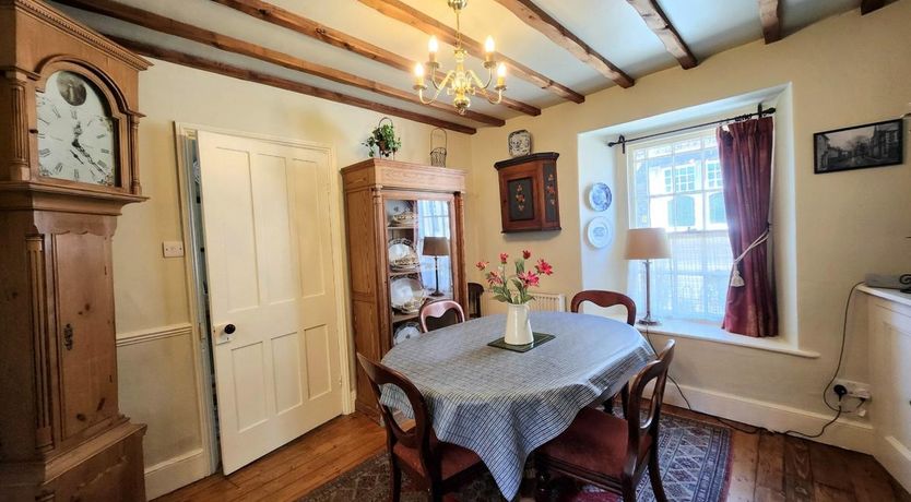 Photo of 3 Bed in Hawkshead