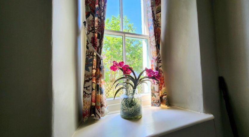 Photo of 3 Bed in Hawkshead