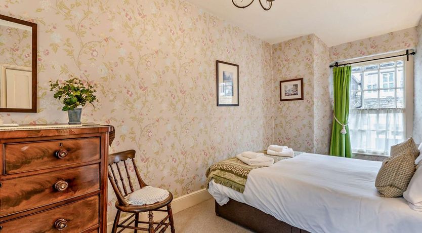 Photo of 3 Bed in Hawkshead