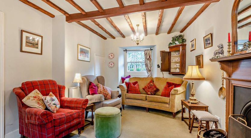 Photo of 3 Bed in Hawkshead