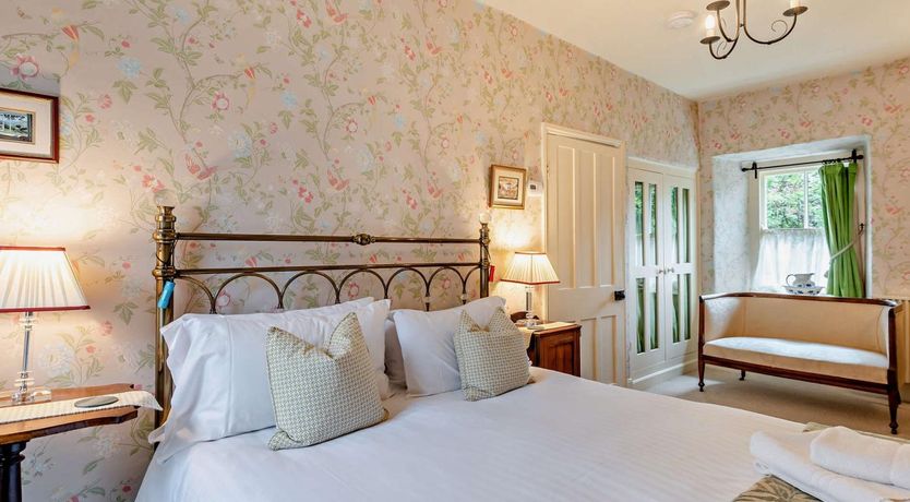 Photo of 3 Bed in Hawkshead