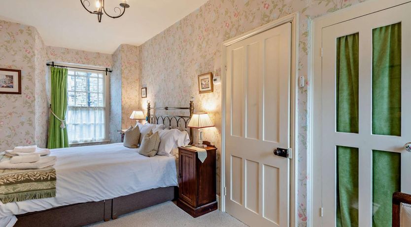 Photo of 3 Bed in Hawkshead