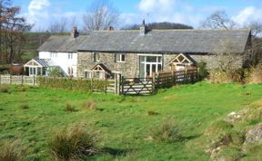 Photo of Pheasant Cottage