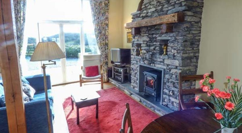 Photo of Pheasant Cottage