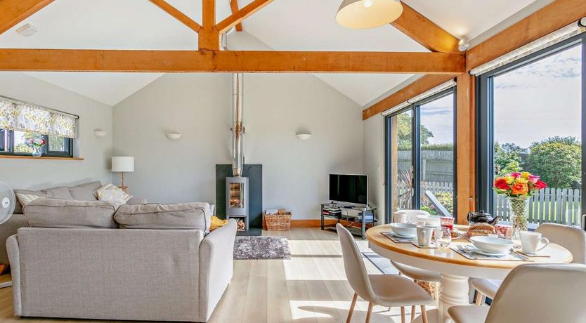 Photo of 1 Bed in Ashwater