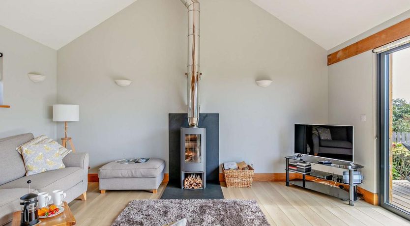 Photo of 1 Bed in Ashwater