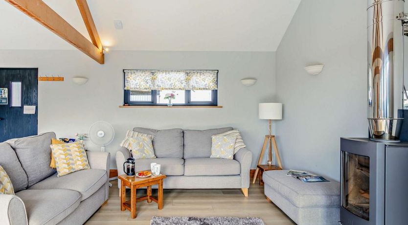 Photo of 1 Bed in Ashwater