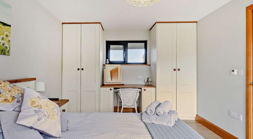 Photo of 1 Bed in Ashwater