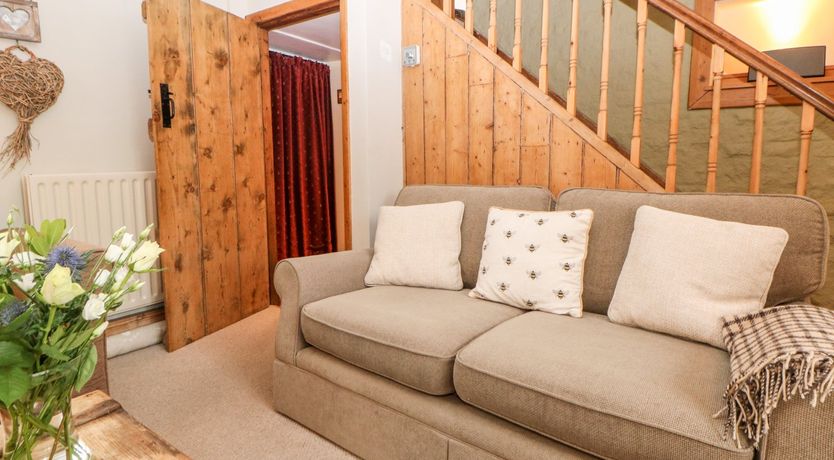 Photo of Kempshill Cottage