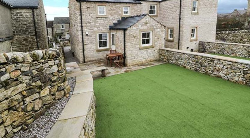 Photo of 1 Primitive Croft