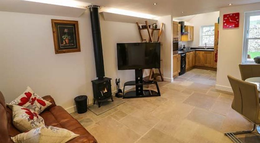 Photo of 1 Primitive Croft