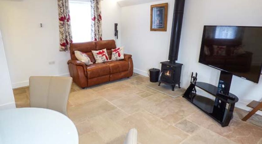 Photo of 1 Primitive Croft