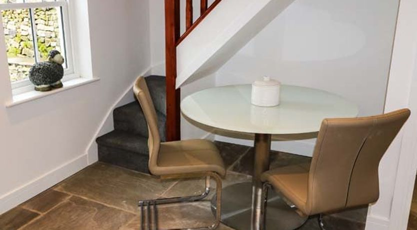 Photo of 1 Primitive Croft