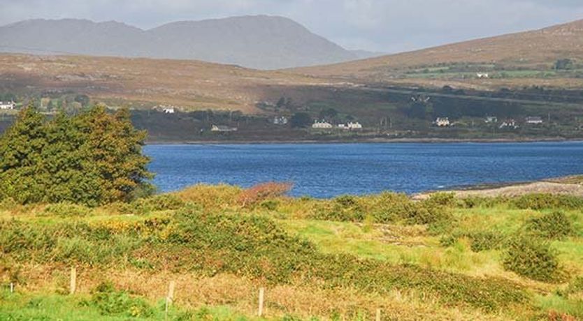 Photo of Nellie's Farmhouse