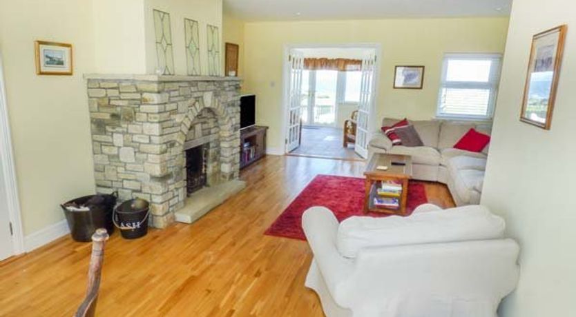 Photo of Sunset Beach Cottage