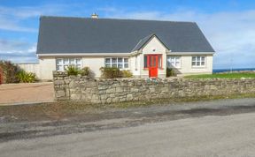 Photo of Sunset Beach Cottage