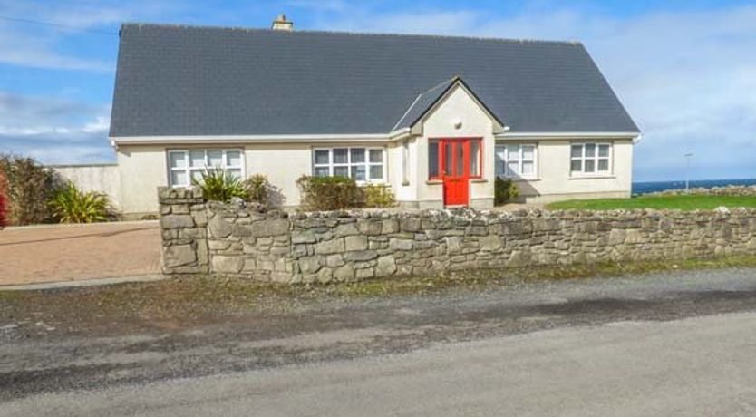 Photo of Sunset Beach Cottage