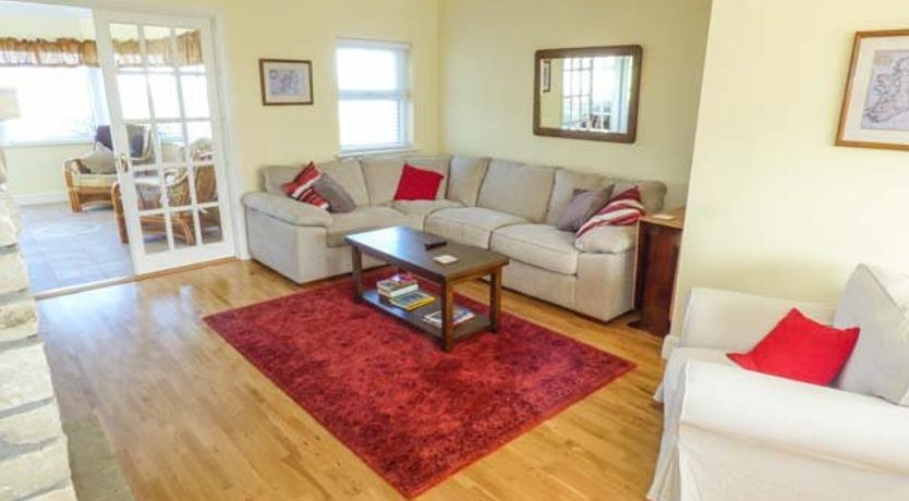 Photo of Sunset Beach Cottage